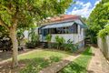 Property photo of 9 Harriet Street West End QLD 4101