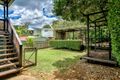 Property photo of 9 Harriet Street West End QLD 4101