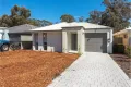 Property photo of 80 Bortolo Drive Greenfields WA 6210