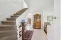Property photo of 24 Lamberts Road Boambee East NSW 2452