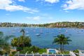Property photo of 1/33 Sutherland Crescent Darling Point NSW 2027