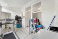 Property photo of 2 Tobruk Avenue Kilburn SA 5084