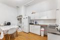 Property photo of 2 Tobruk Avenue Kilburn SA 5084