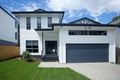 Property photo of 40 Latimer Street Holland Park QLD 4121