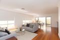 Property photo of 40 Latimer Street Holland Park QLD 4121