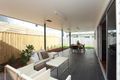 Property photo of 40 Latimer Street Holland Park QLD 4121