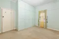 Property photo of 10 Heron Avenue Mildura VIC 3500