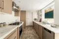 Property photo of 14 Taylor Street Darlinghurst NSW 2010