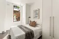 Property photo of 14 Taylor Street Darlinghurst NSW 2010