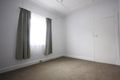 Property photo of 6 Irvine Crescent Ryde NSW 2112