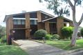 Property photo of 9 Dekalb Street North Tamworth NSW 2340