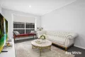 Property photo of 18 Mossman Street Melonba NSW 2765