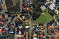 Property photo of 31A Myrtle Avenue Sorrento WA 6020