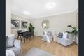 Property photo of 12/29-31 Paul Street Bondi Junction NSW 2022