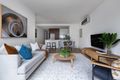 Property photo of 121/6 Lisson Grove Hawthorn VIC 3122
