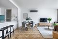 Property photo of 121/6 Lisson Grove Hawthorn VIC 3122