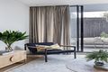 Property photo of 121/6 Lisson Grove Hawthorn VIC 3122