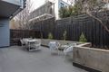 Property photo of 121/6 Lisson Grove Hawthorn VIC 3122