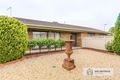 Property photo of 12 Lawrence Street Horsham VIC 3400