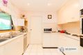 Property photo of 12 Lawrence Street Horsham VIC 3400