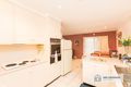 Property photo of 12 Lawrence Street Horsham VIC 3400