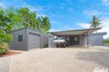 Property photo of 22 Brayshaw Crescent Millner NT 0810