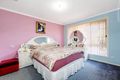Property photo of 19 Golden Ash Court Meadow Heights VIC 3048