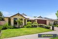 Property photo of 20 Camden Boulevard Aubin Grove WA 6164