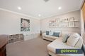 Property photo of 20 Camden Boulevard Aubin Grove WA 6164