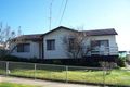 Property photo of 19 Progress Street Seymour VIC 3660