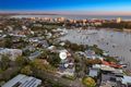 Property photo of 2/19 Grosvenor Crescent Cronulla NSW 2230