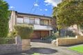 Property photo of 3 Mount Street Strathfield NSW 2135