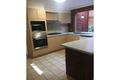 Property photo of 17 Kent Street Bicton WA 6157