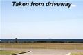 Property photo of 3 North Close Caves Beach NSW 2281