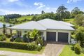 Property photo of 34 Karabin Street Dorrigo NSW 2453