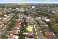 Property photo of 20 Berrille Road Narwee NSW 2209