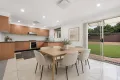 Property photo of 20 Berrille Road Narwee NSW 2209