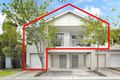 Property photo of 30 Tarakan Street Auburn NSW 2144