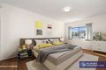 Property photo of 30 Tarakan Street Auburn NSW 2144