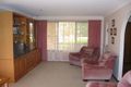 Property photo of 9 Dekalb Street North Tamworth NSW 2340