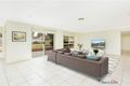 Property photo of 9 Angophora Court Voyager Point NSW 2172