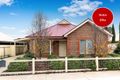 Property photo of 255B Swanport Road Murray Bridge SA 5253