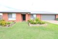 Property photo of 9 Bottletree Court Roma QLD 4455