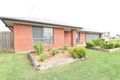 Property photo of 9 Bottletree Court Roma QLD 4455