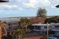 Property photo of 22/23-25 Ewos Parade Cronulla NSW 2230