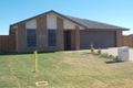 Property photo of 15 Freeman Close Chinchilla QLD 4413