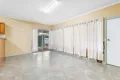 Property photo of 10 Heron Avenue Mildura VIC 3500