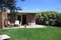 Property photo of 117 Avon Road Rye VIC 3941