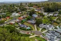 Property photo of 5 Truscott Place Figtree NSW 2525
