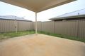 Property photo of 1/4A Upfold Street Gormans Hill NSW 2795